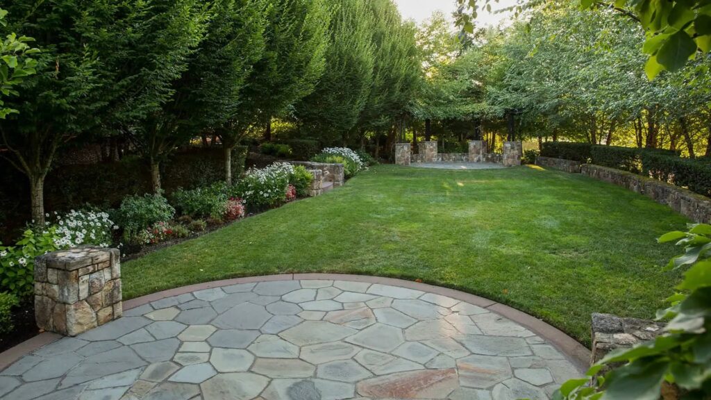 Allison Inn & Spa, Wedding Venue, Portland, OR