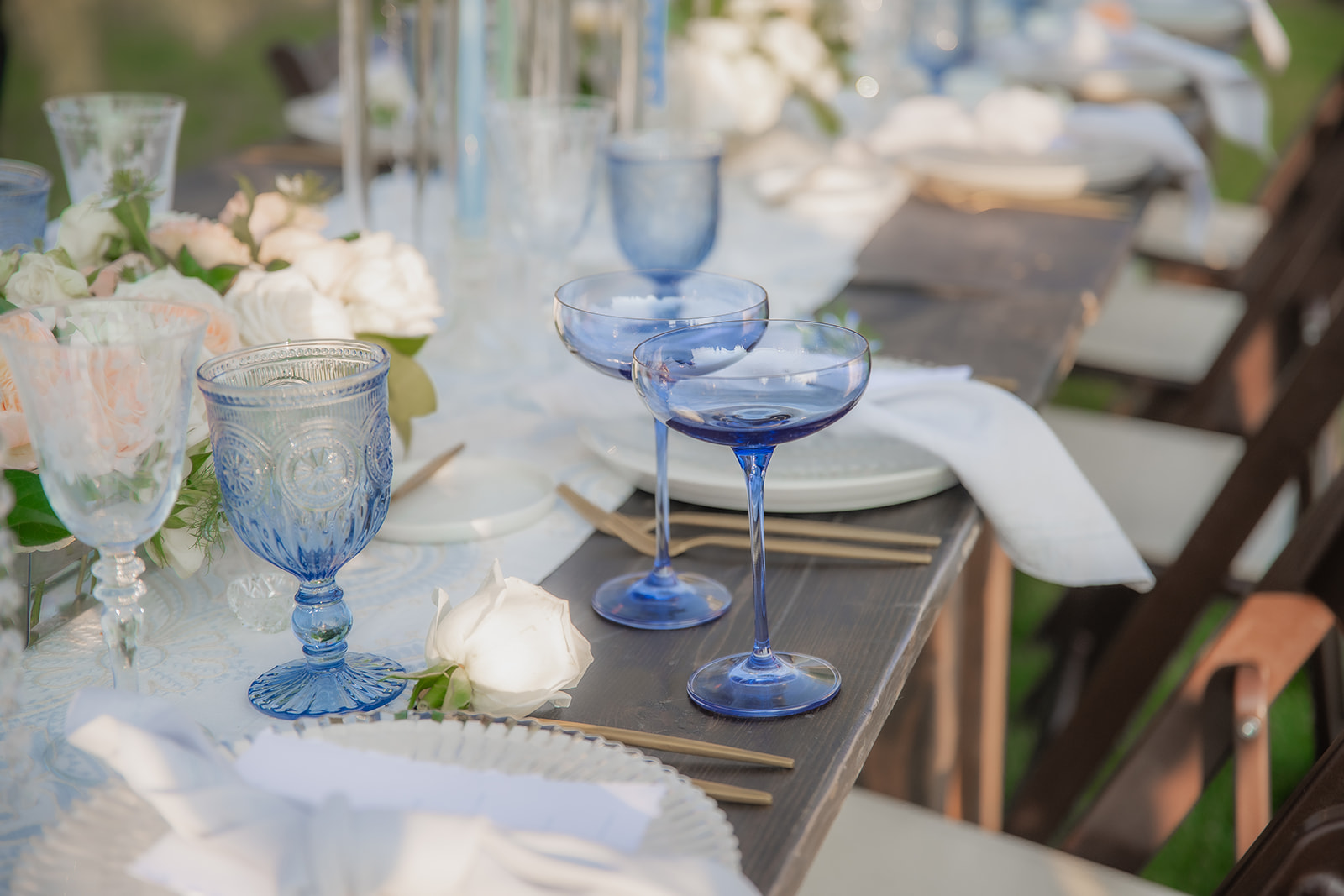 Top 10 Wedding Venues in Vancouver, WA | Best Wedding Spots